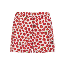 [Versace] Shorts SS25 10189481A136495W690
