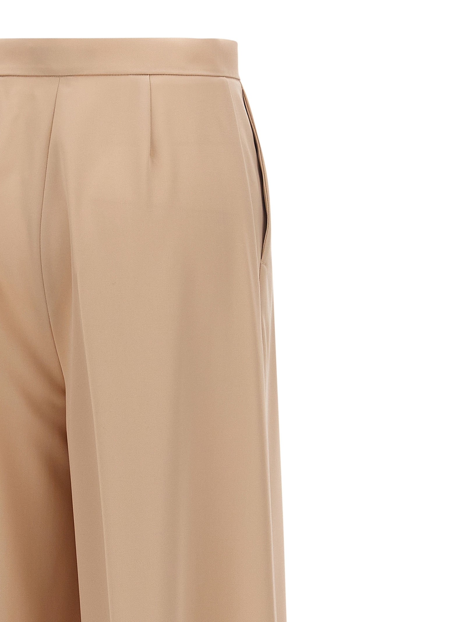 [Max Mara] Trousers SS25 2511131011600002