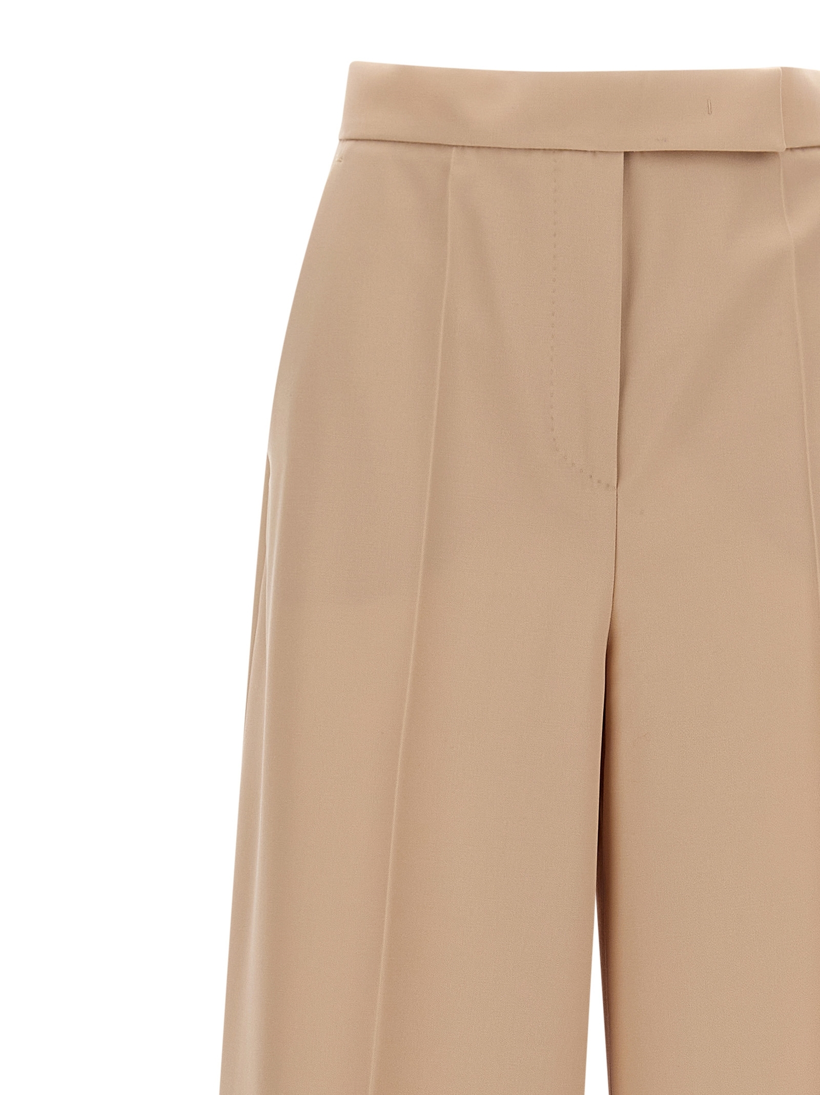 [Max Mara] Trousers SS25 2511131011600002