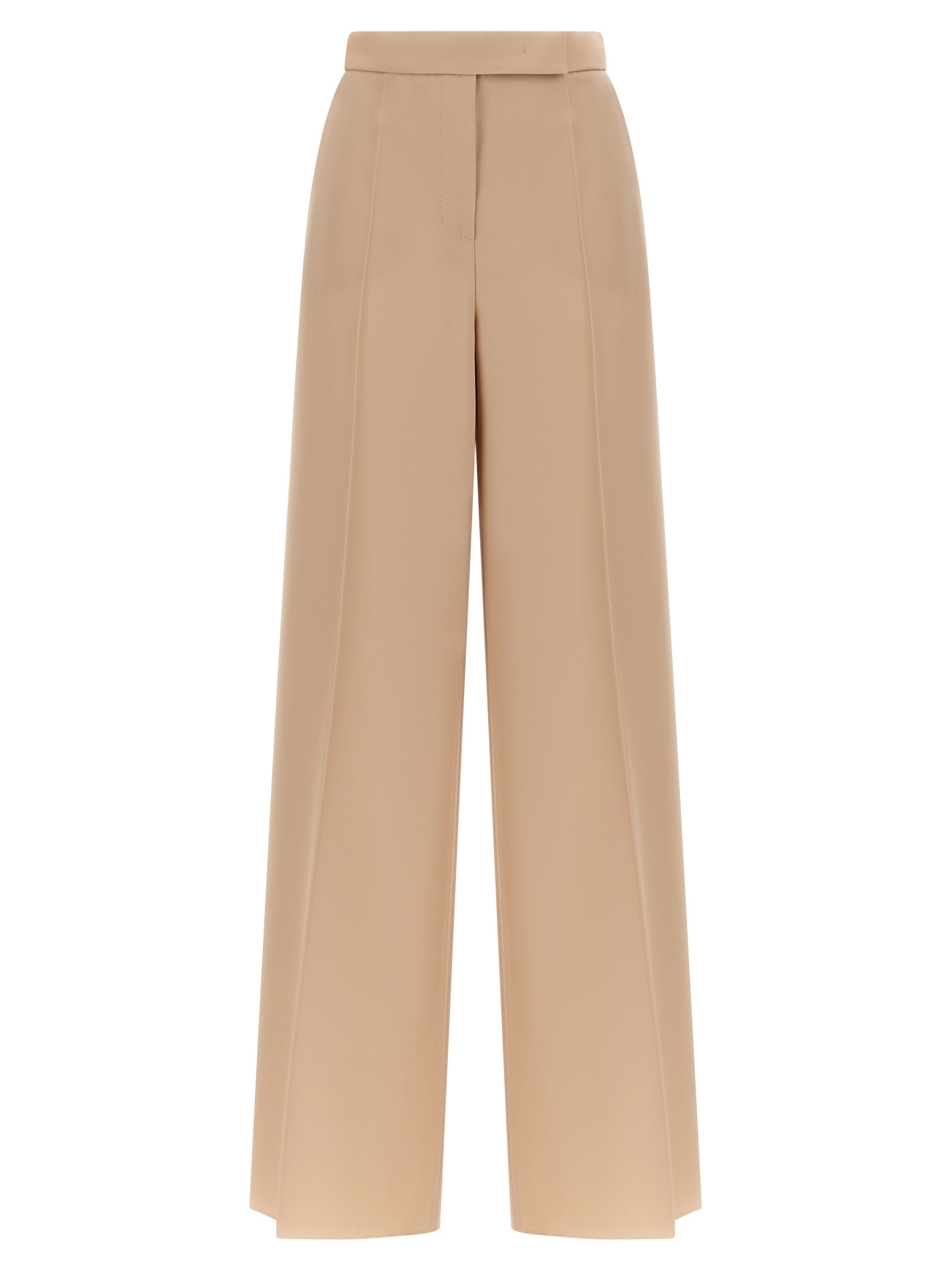 [Max Mara] Trousers SS25 2511131011600002