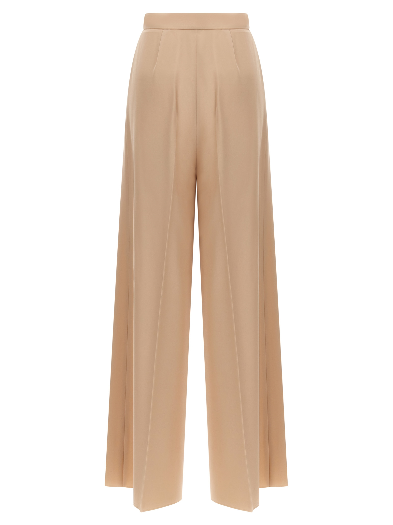 [Max Mara] Trousers SS25 2511131011600002
