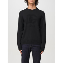 [Dolce & Gabbana] Knitwear FW25 GXX01TJCVYO N0000