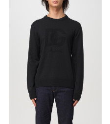 [Dolce & Gabbana] Knitwear FW25 GXX01TJCVYO N0000