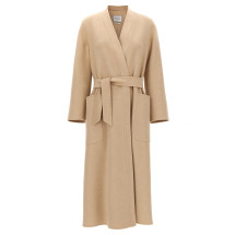 [Max Mara] Coat SS25 2511011071600002