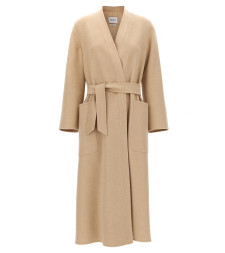 [Max Mara] Coat SS25 2511011071600002