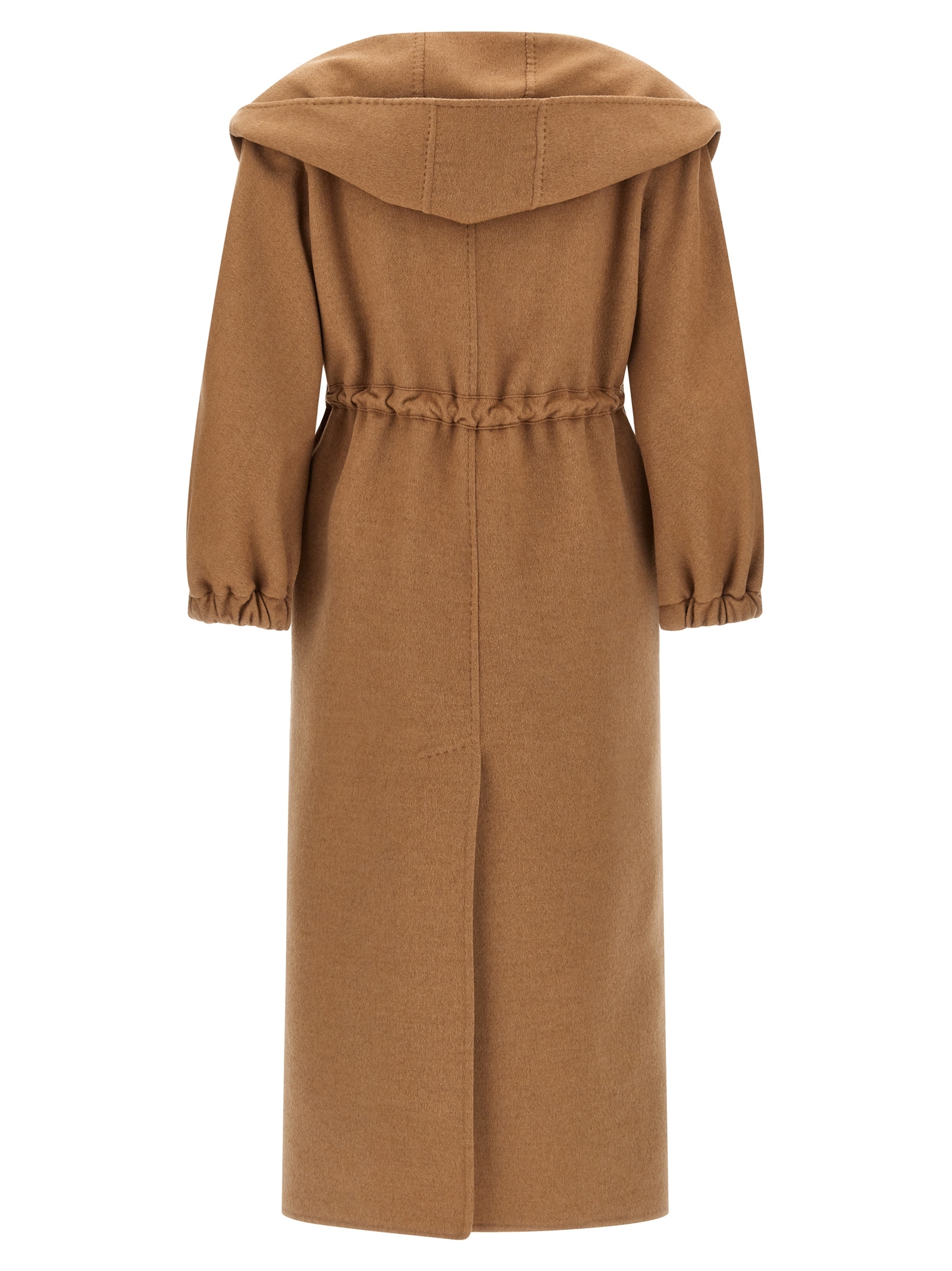 [Max Mara] Coat SS25 2511011031600001