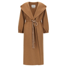 [Max Mara] Coat SS25 2511011031600001