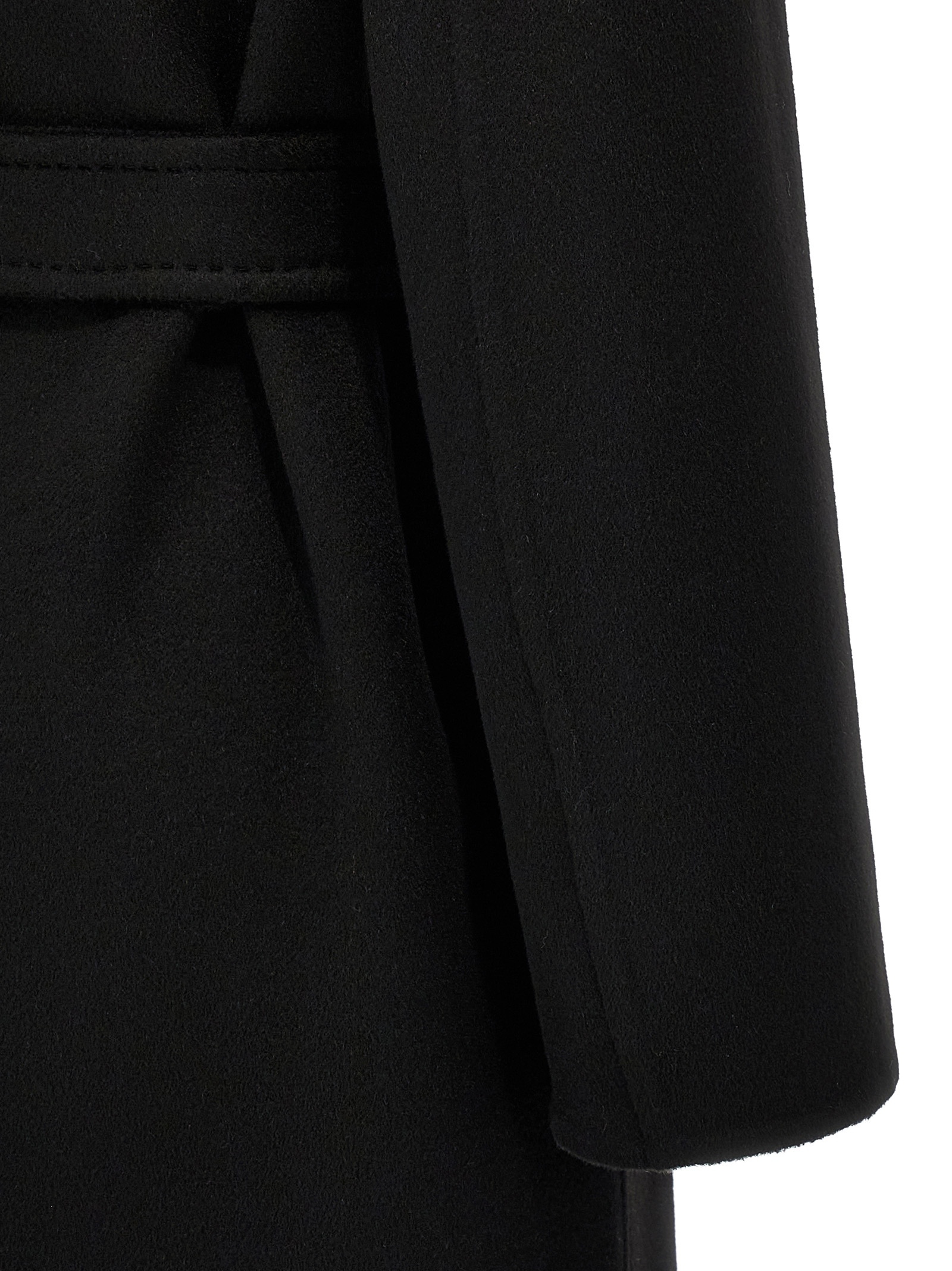 [Max Mara] Coat SS25 2511011101600011
