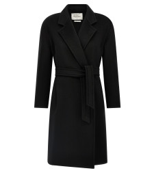 [Max Mara] Coat SS25 2511011101600011