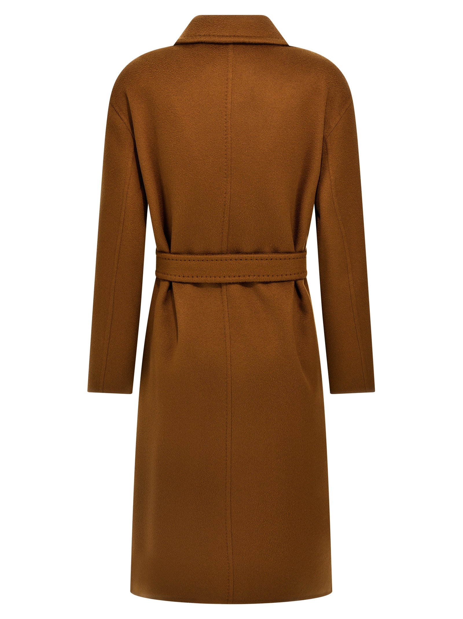 [Max Mara] Coat SS25 2511011101600029