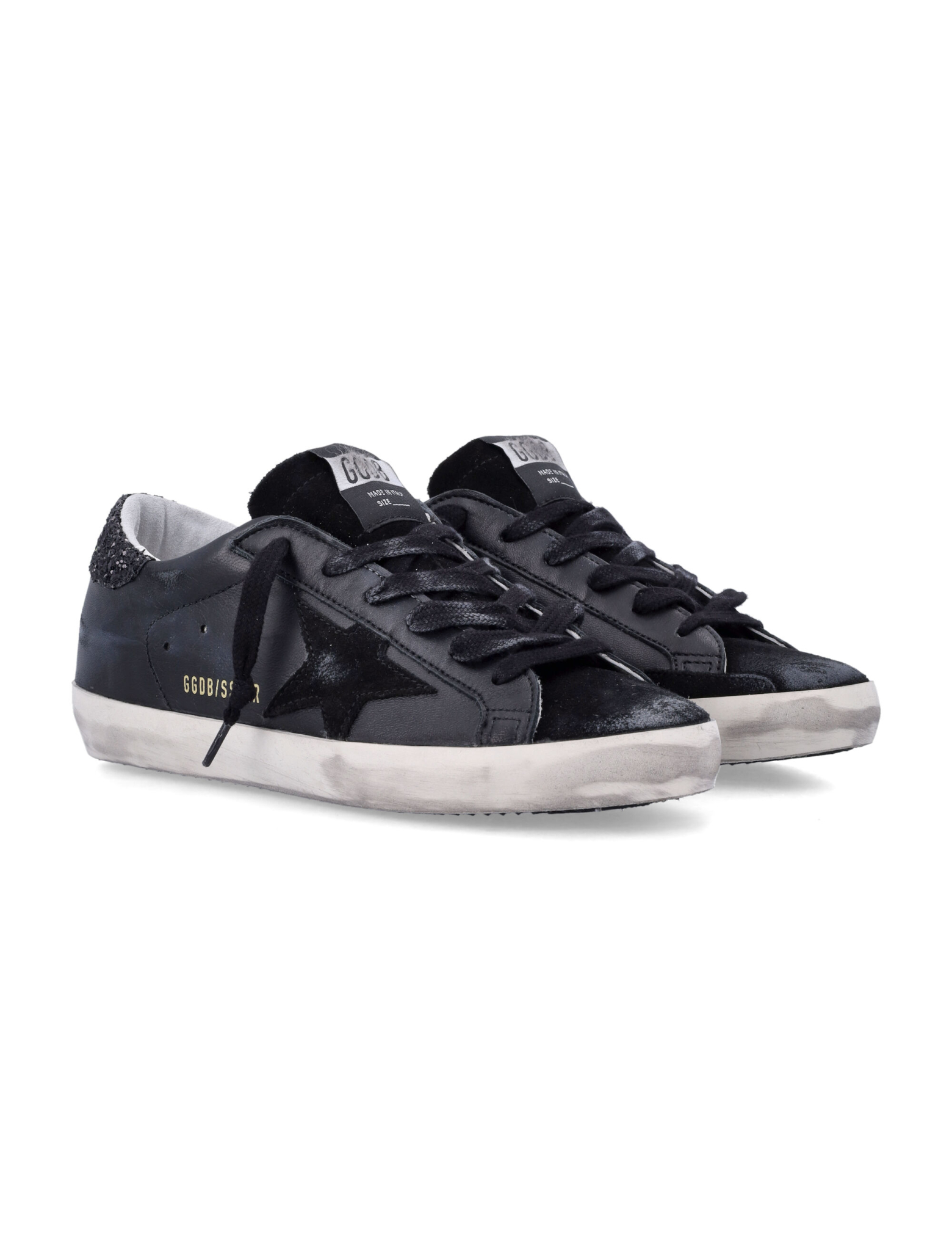[Golden Goose] Sneakers FW26 GWF00101F00346390100