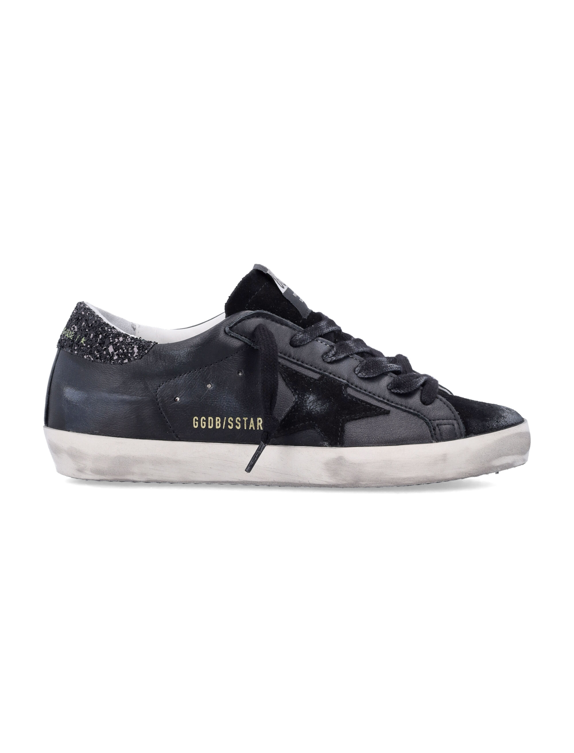 [Golden Goose] Sneakers FW26 GWF00101F00346390100