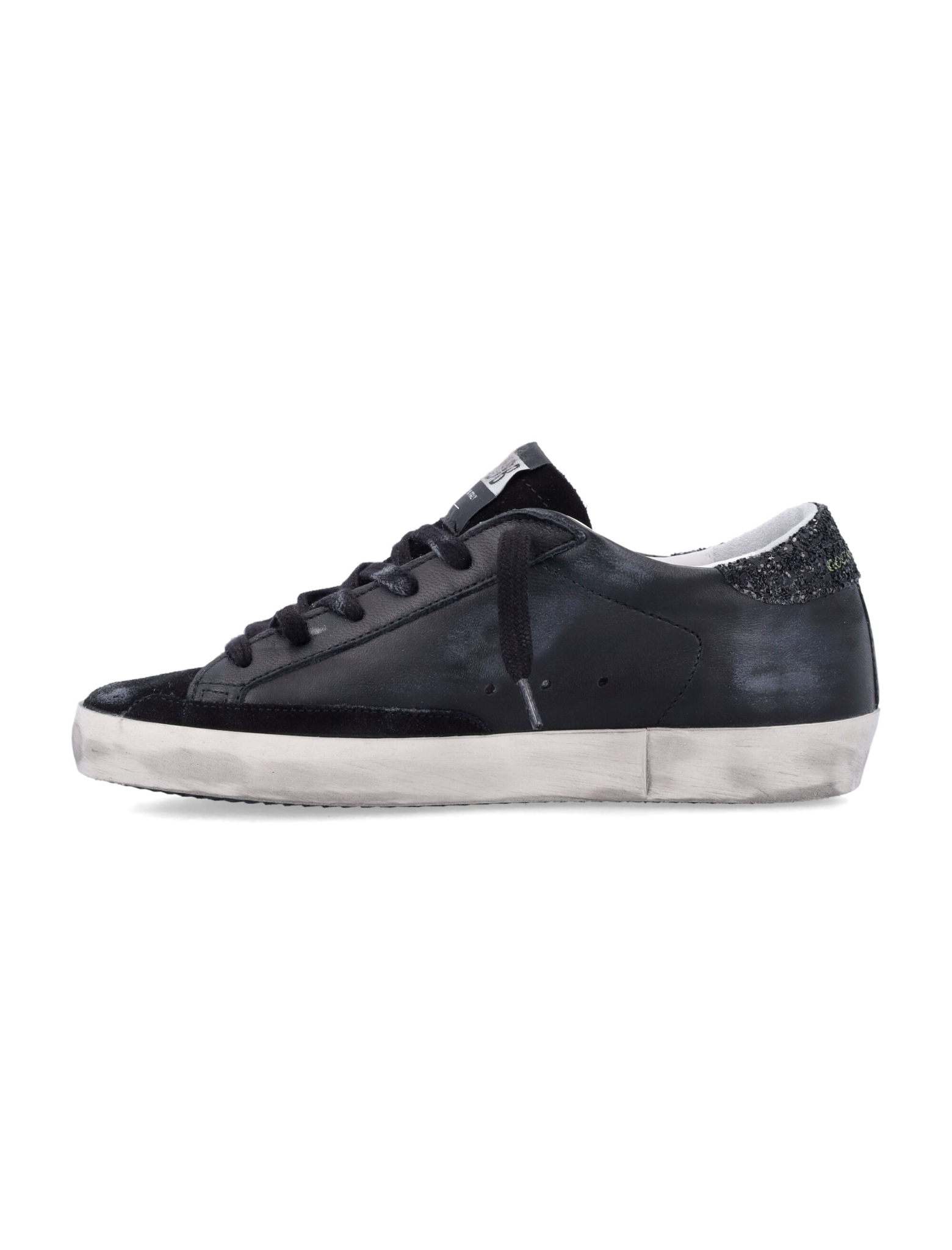 [Golden Goose] Sneakers FW26 GWF00101F00346390100