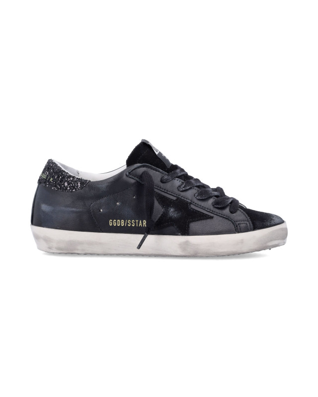 [Golden Goose] Sneakers FW26 GWF00101F00346390100