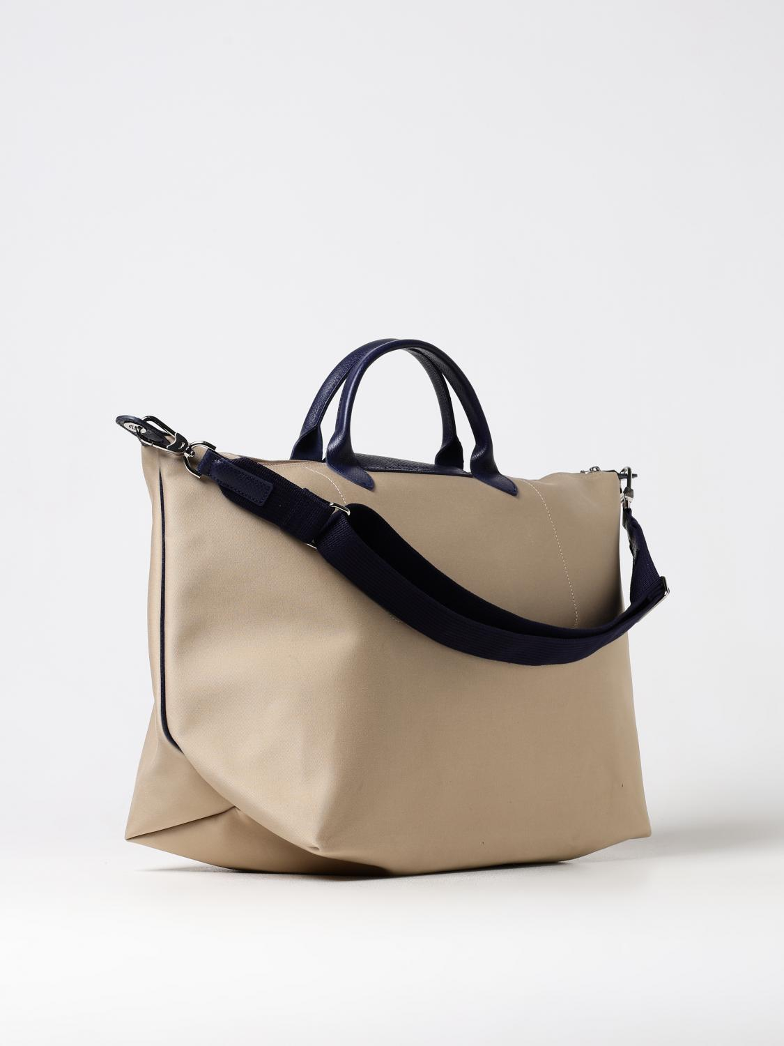 [LONGCHAMP] Duffle bag FW24 L1624 HFG 005