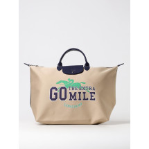 [LONGCHAMP] Duffle bag FW24 L1624 HFG 005
