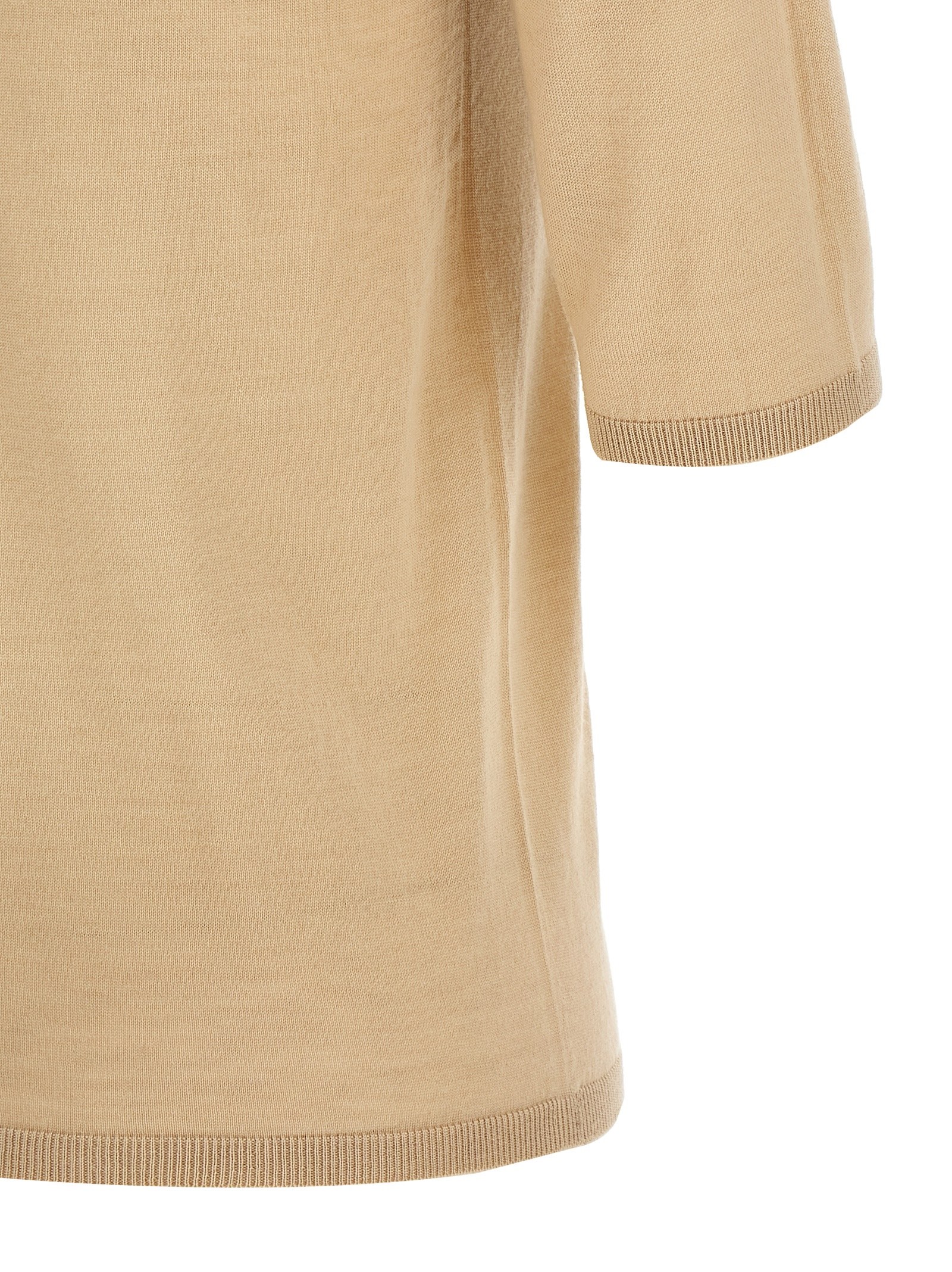 [Max Mara] Knitwear SS25 2511361081600002