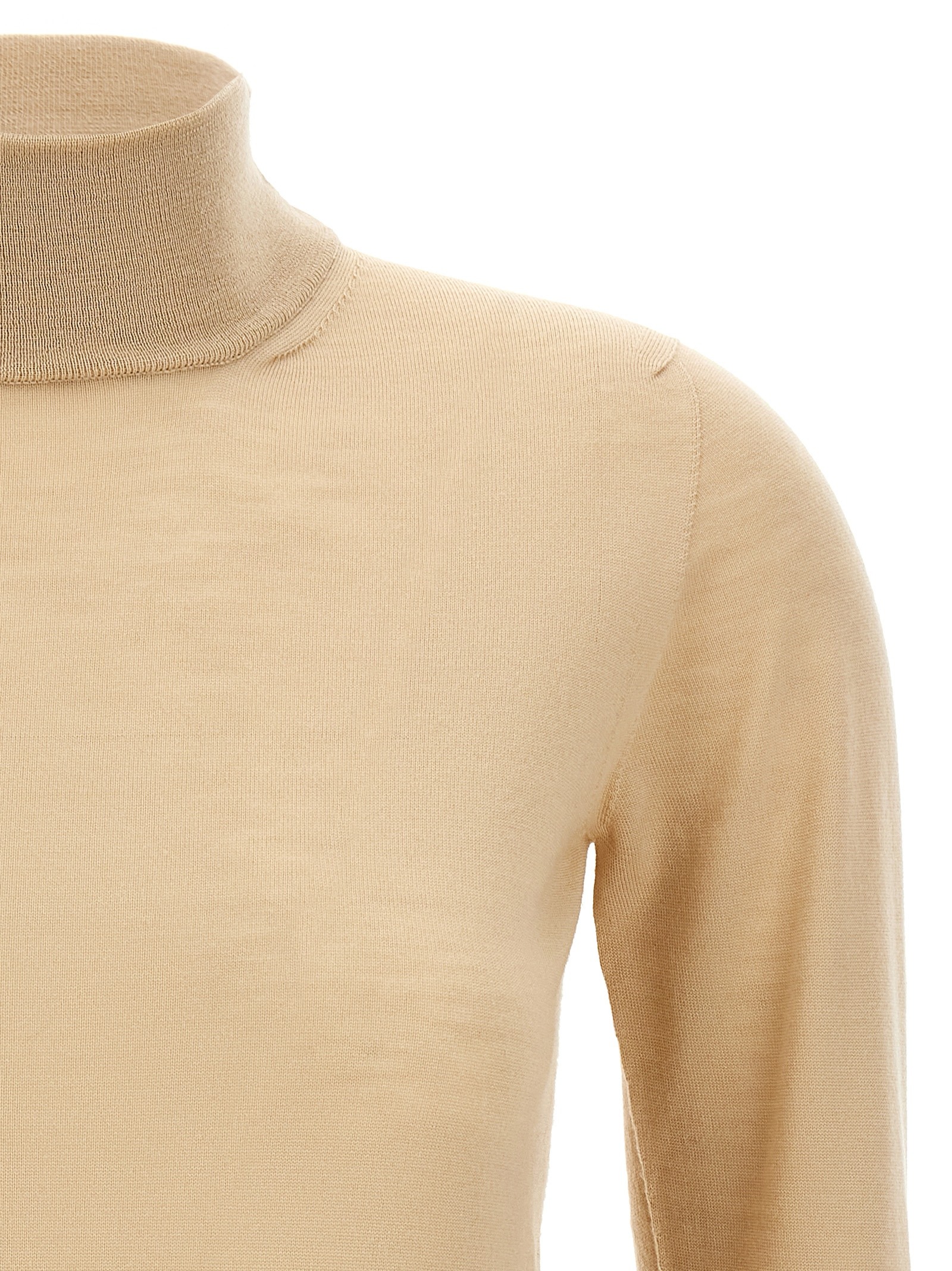[Max Mara] Knitwear SS25 2511361081600002