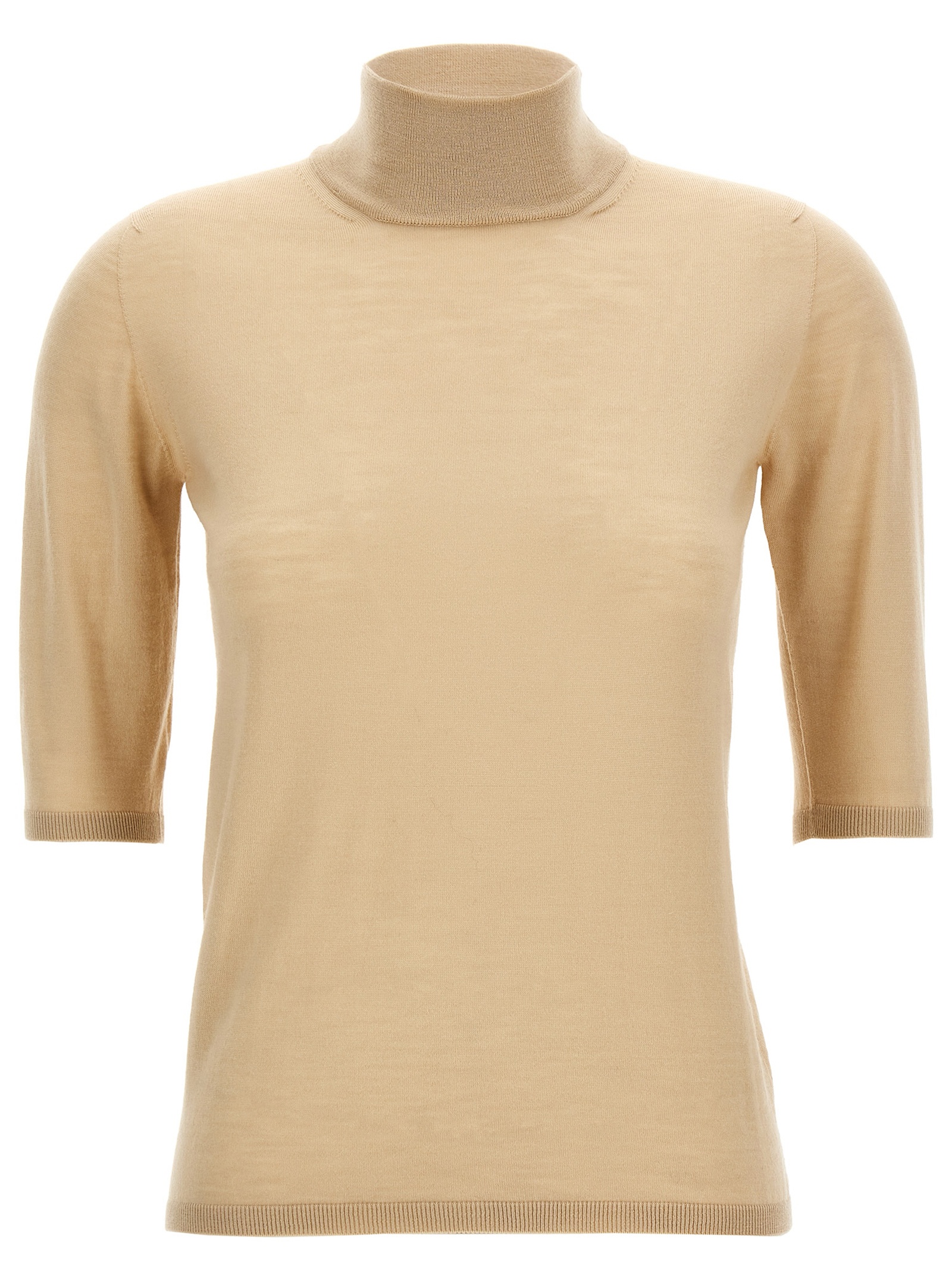 [Max Mara] Knitwear SS25 2511361081600002