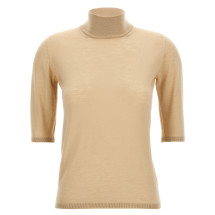 [Max Mara] Knitwear SS25 2511361081600002