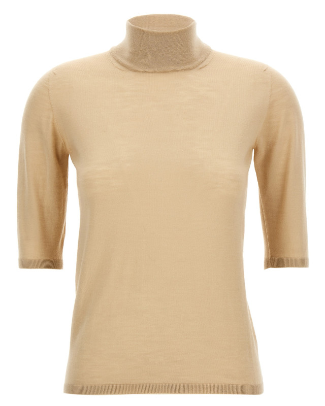 [Max Mara] Knitwear SS25 2511361081600002