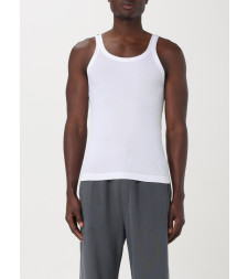 [Dolce & Gabbana] T-shirts Sleeveless FW25 G8PA8TFU7AV W0800