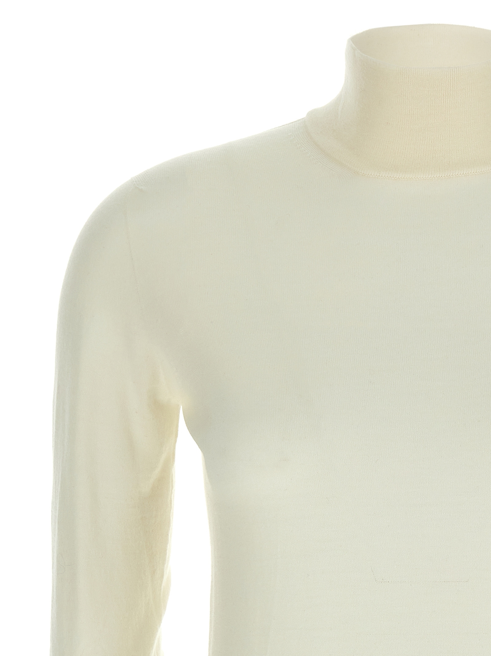 [Max Mara] Knitwear SS25 2511361081600001