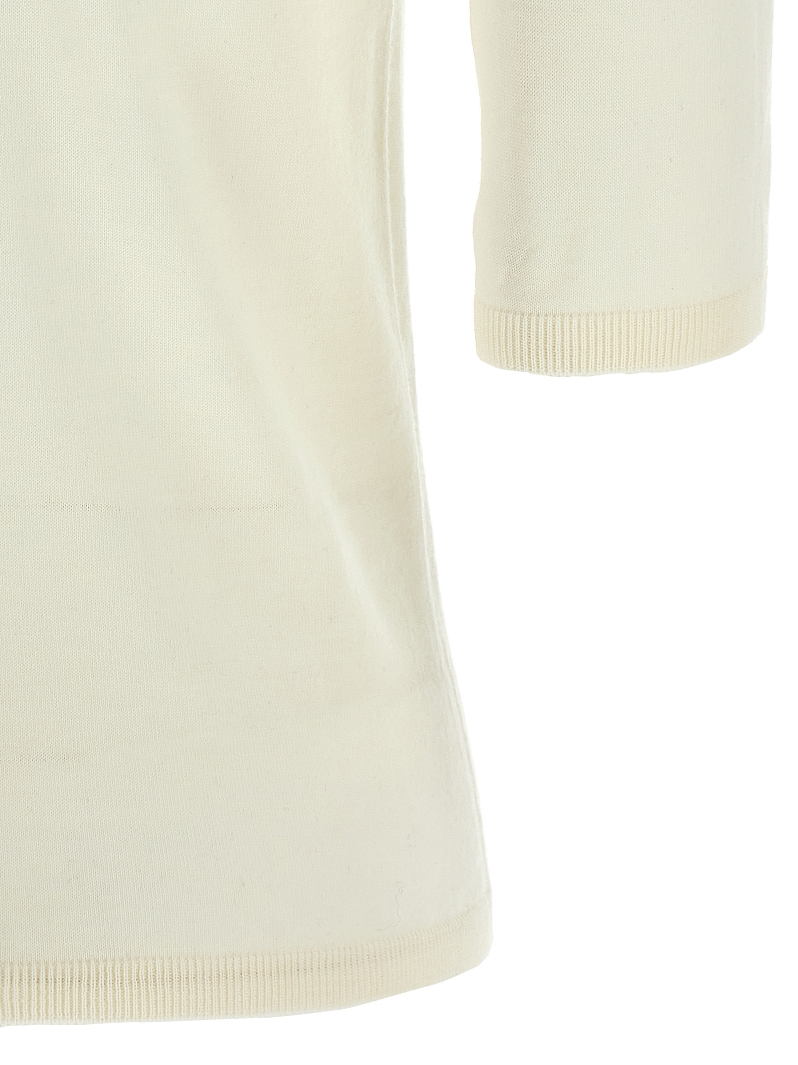 [Max Mara] Knitwear SS25 2511361081600001