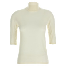 [Max Mara] Knitwear SS25 2511361081600001