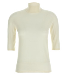 [Max Mara] Knitwear SS25 2511361081600001