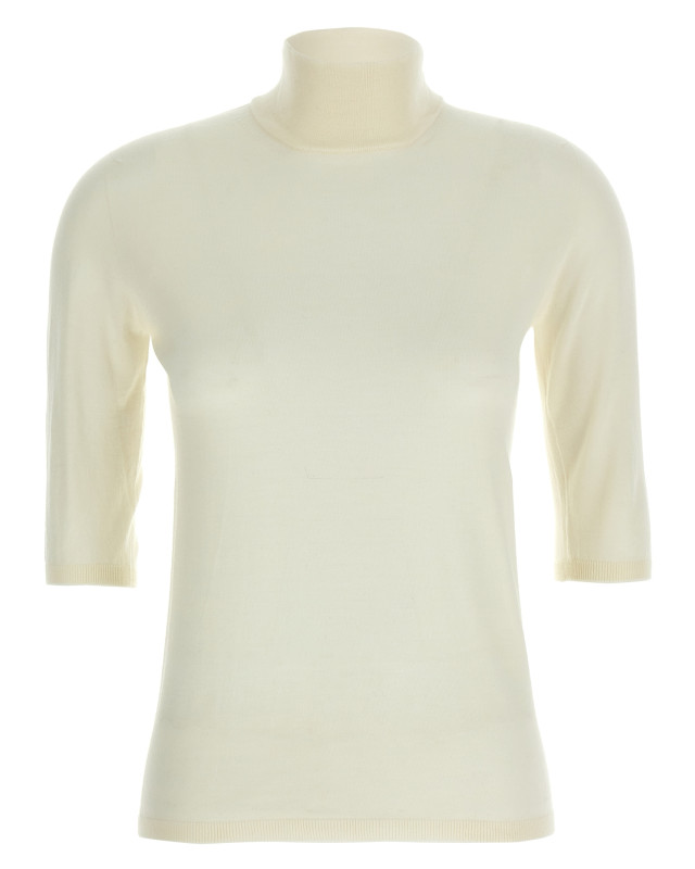 [Max Mara] Knitwear SS25 2511361081600001