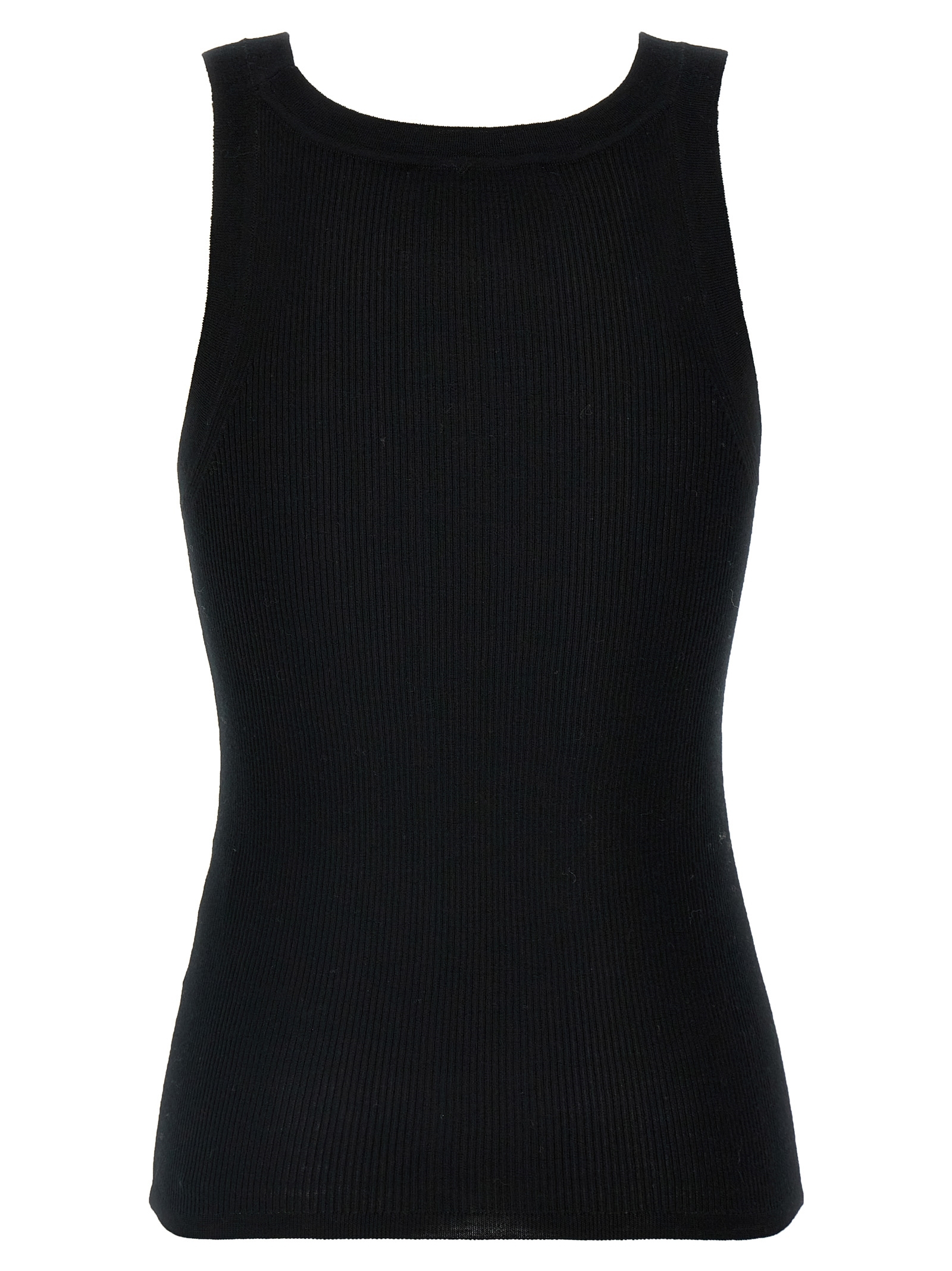 [Max Mara] Tank top SS25 2511361021600008