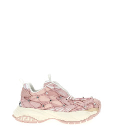 [Versace] Sneakers SS25 10163801A115082PU10
