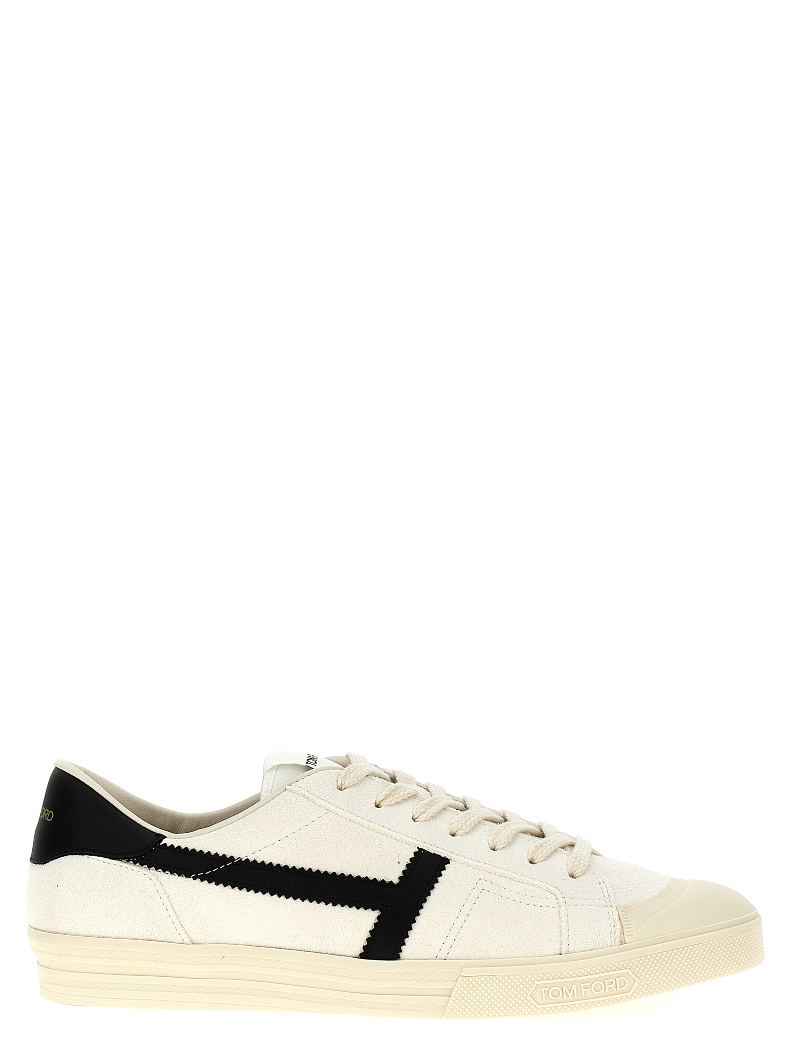 [Tom Ford] Sneakers SS25 J1379LCL046N5W027