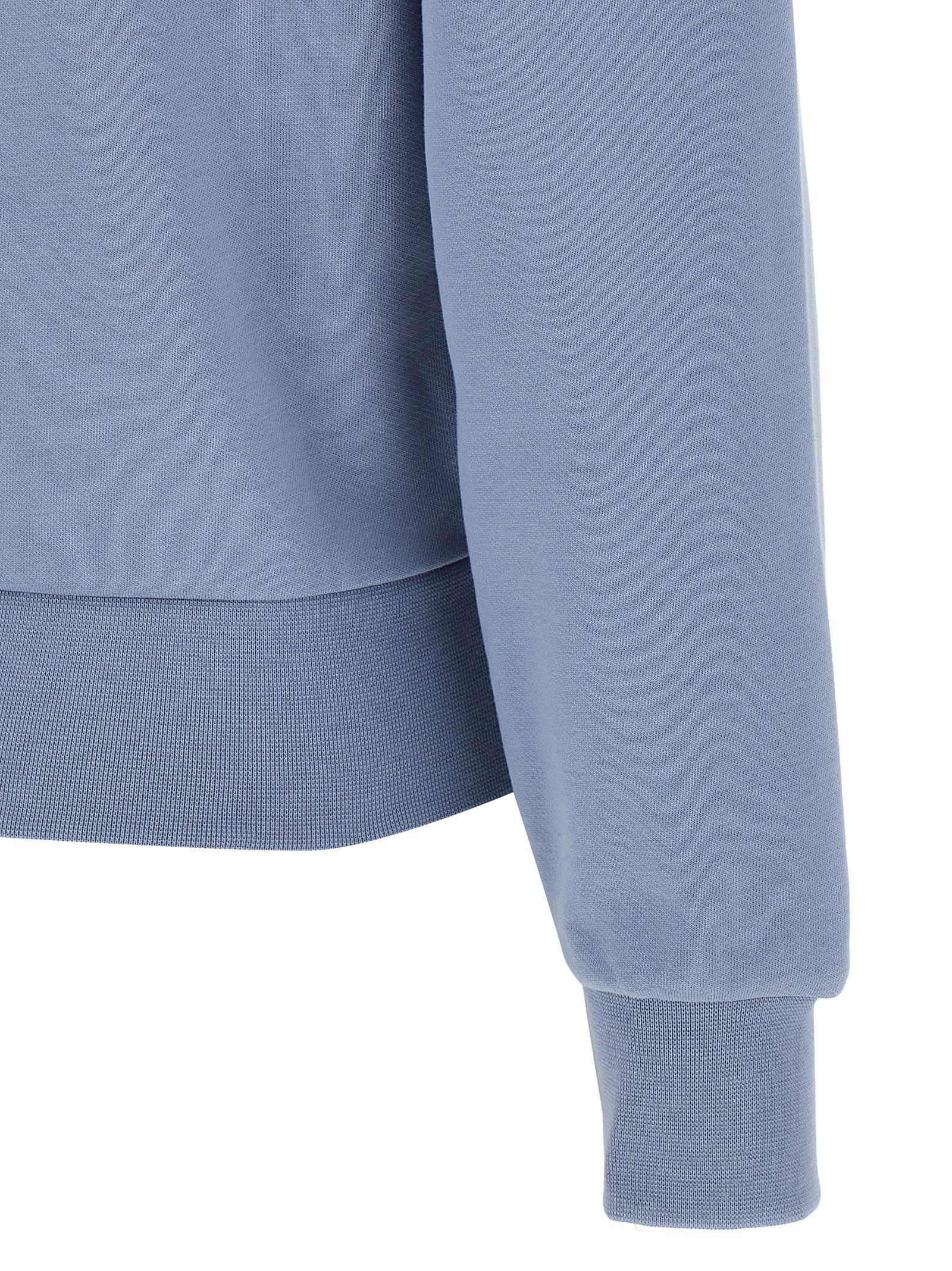 [A.P.C.] Sweatshirt SS25 COHGOF27918ILA