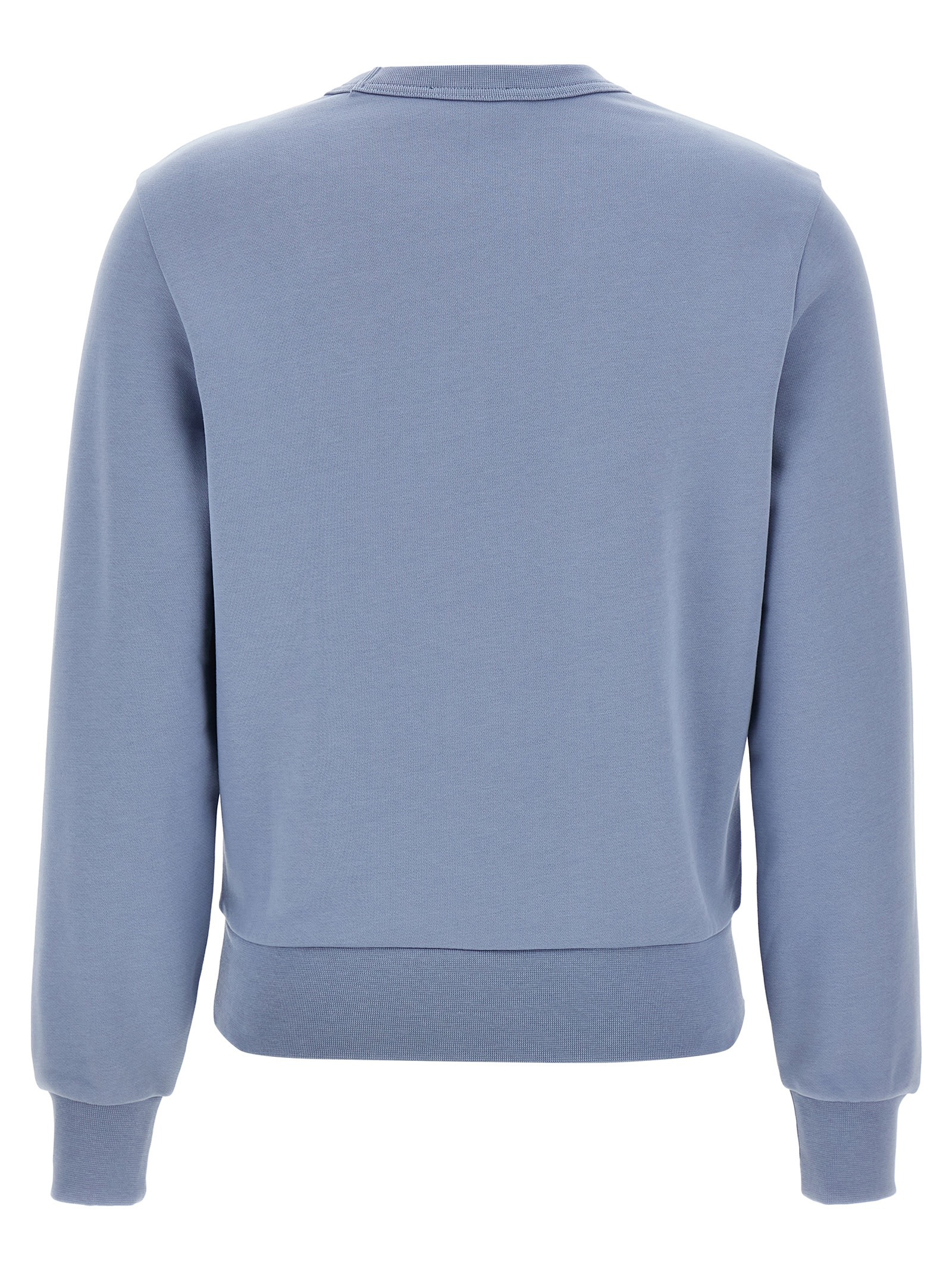 [A.P.C.] Sweatshirt SS25 COHGOF27918ILA