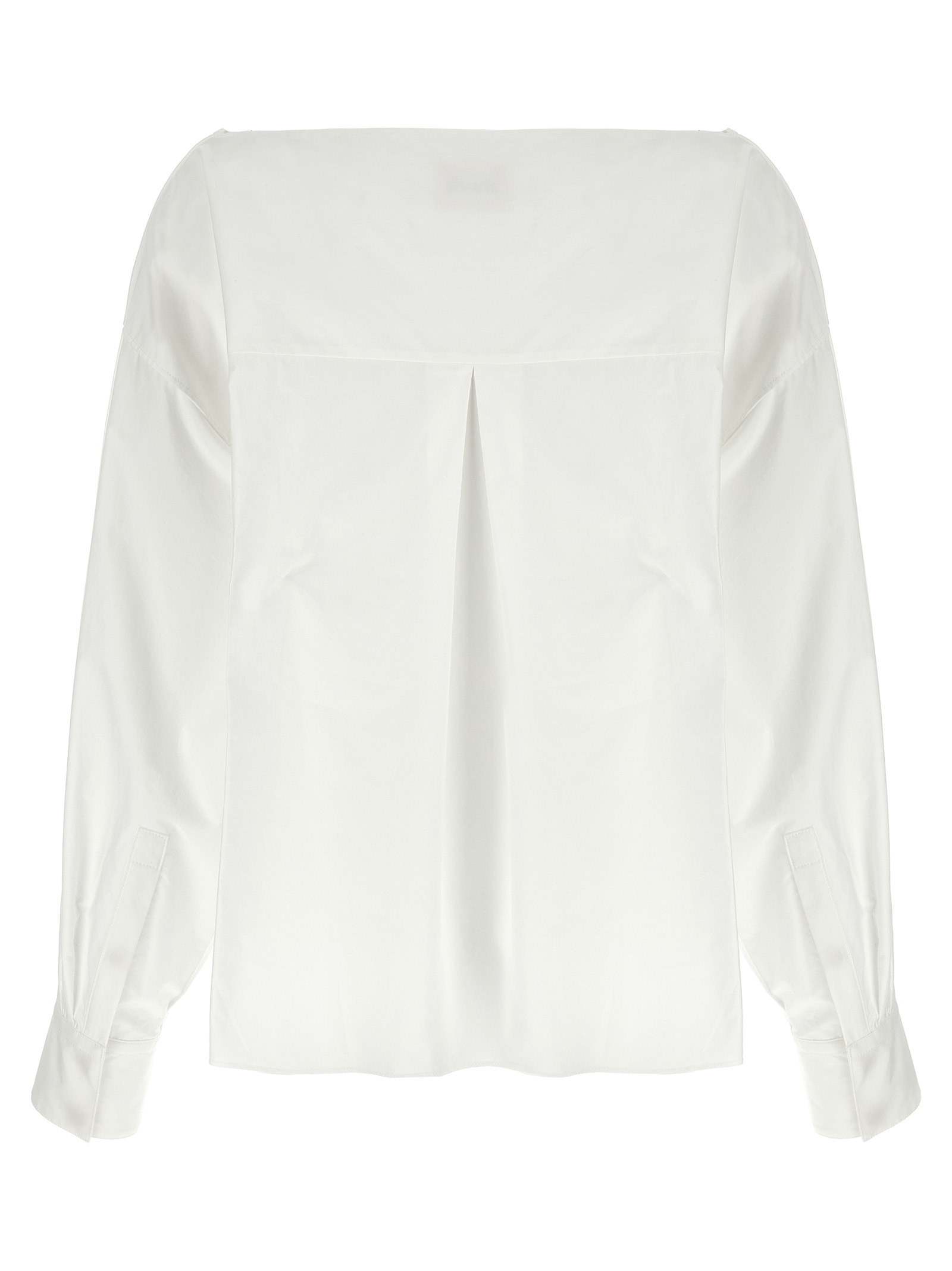 [KHAITE] Blouse SS25 2373148100