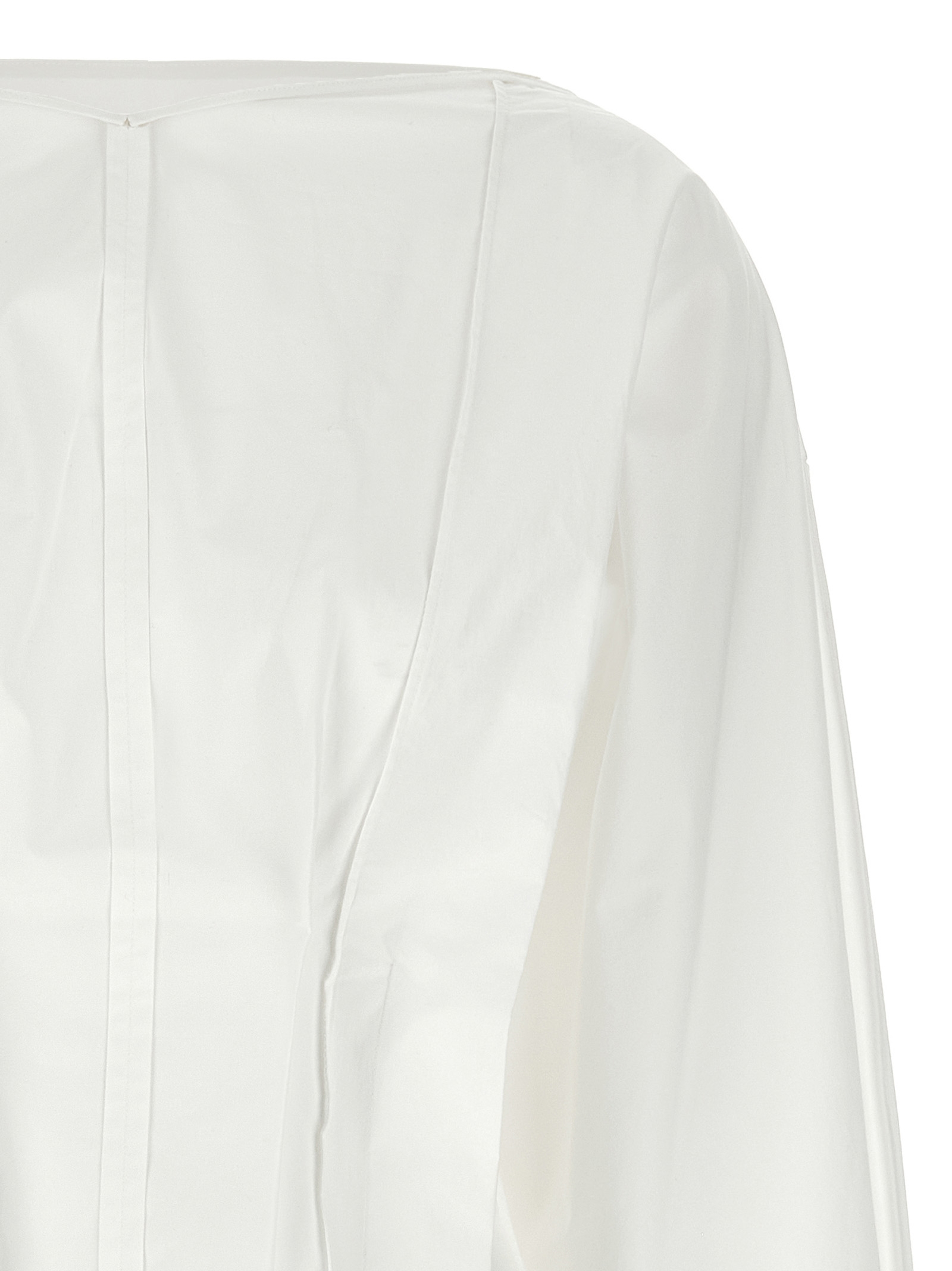 [KHAITE] Blouse SS25 2373148100
