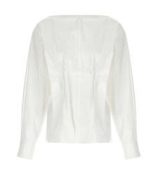 [KHAITE] Blouse SS25 2373148100