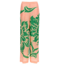 [Etro] Trousers SS25 WREA0014AK731X0875