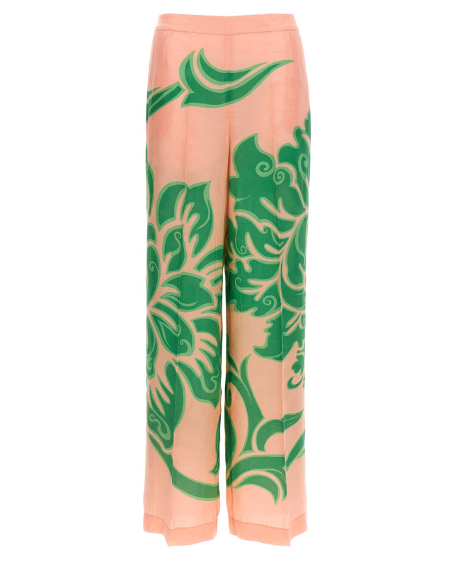 [Etro] Trousers SS25 WREA0014AK731X0875