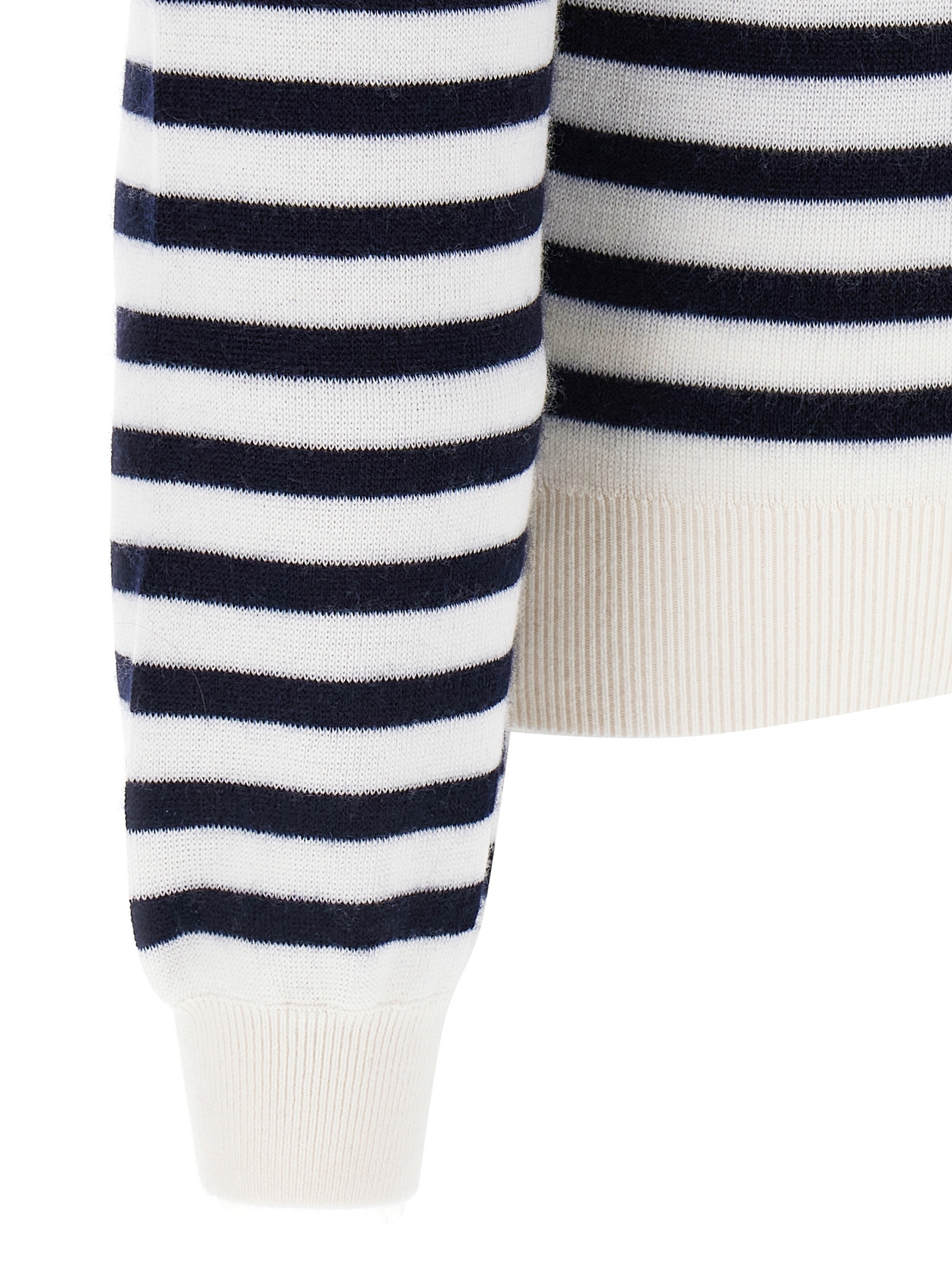 [KHAITE] Knitwear SS25 9305648468