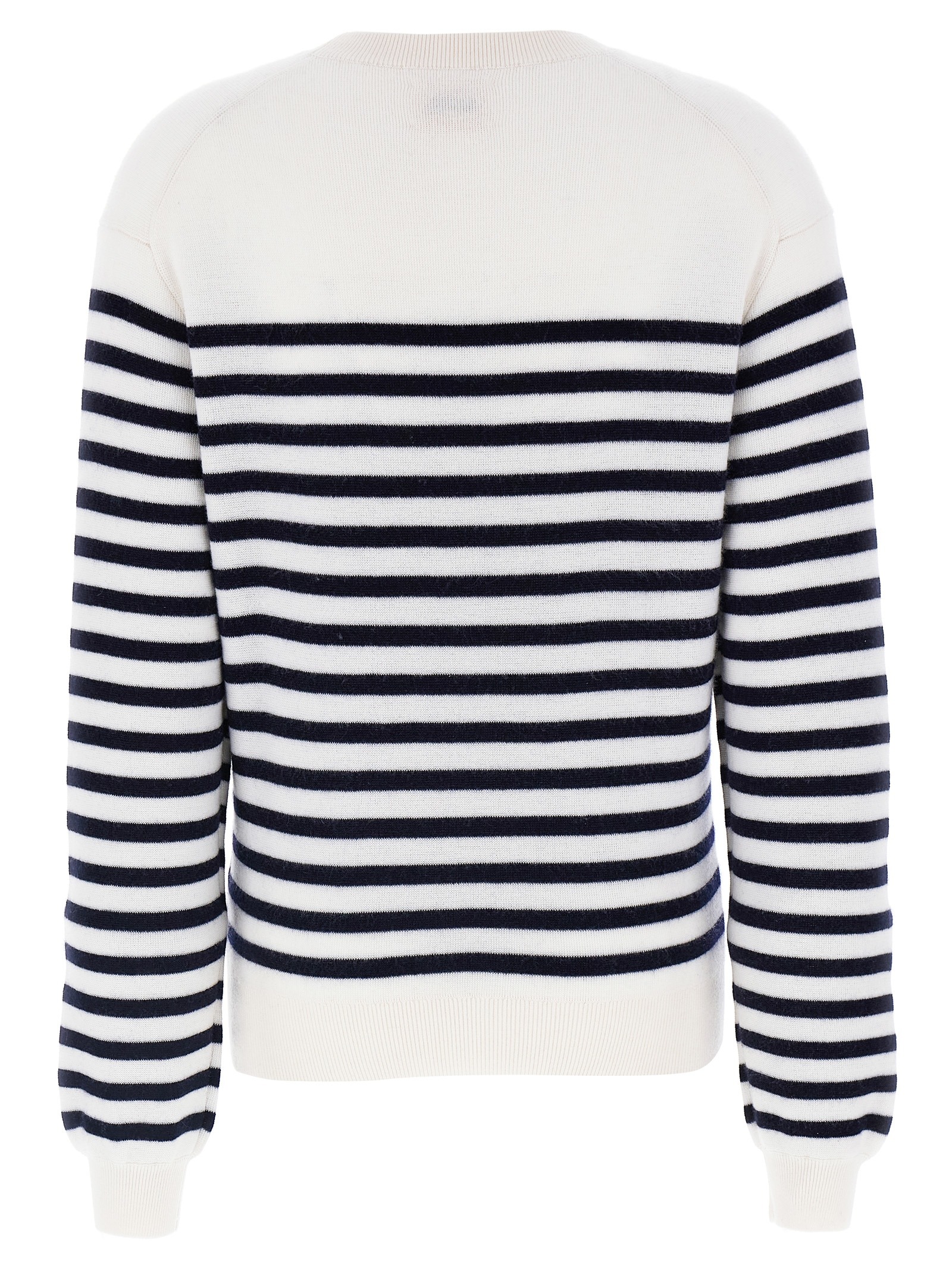 [KHAITE] Knitwear SS25 9305648468