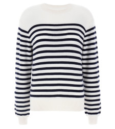 [KHAITE] Knitwear SS25 9305648468