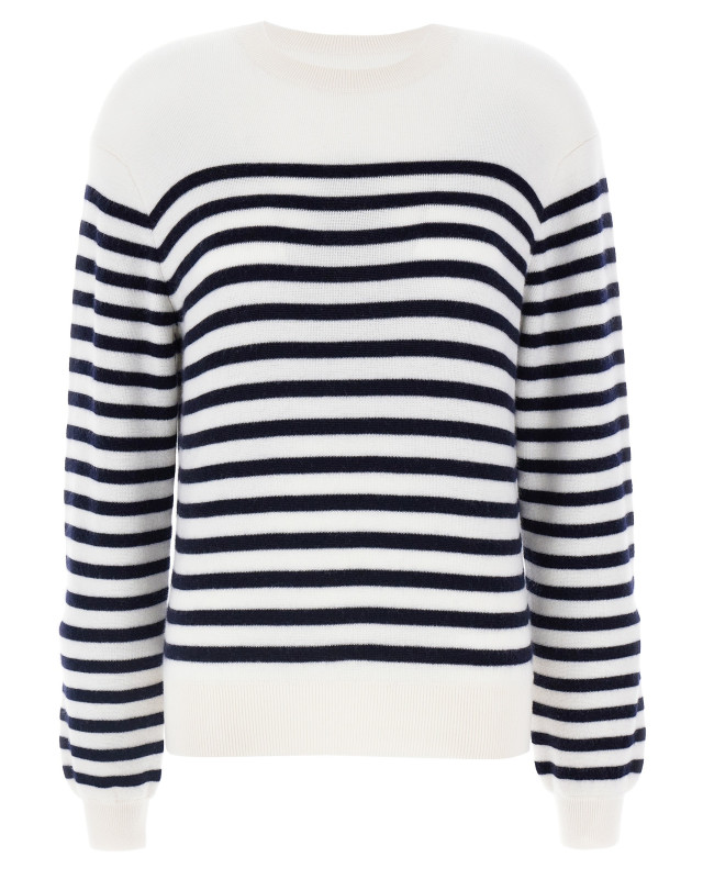 [KHAITE] Knitwear SS25 9305648468