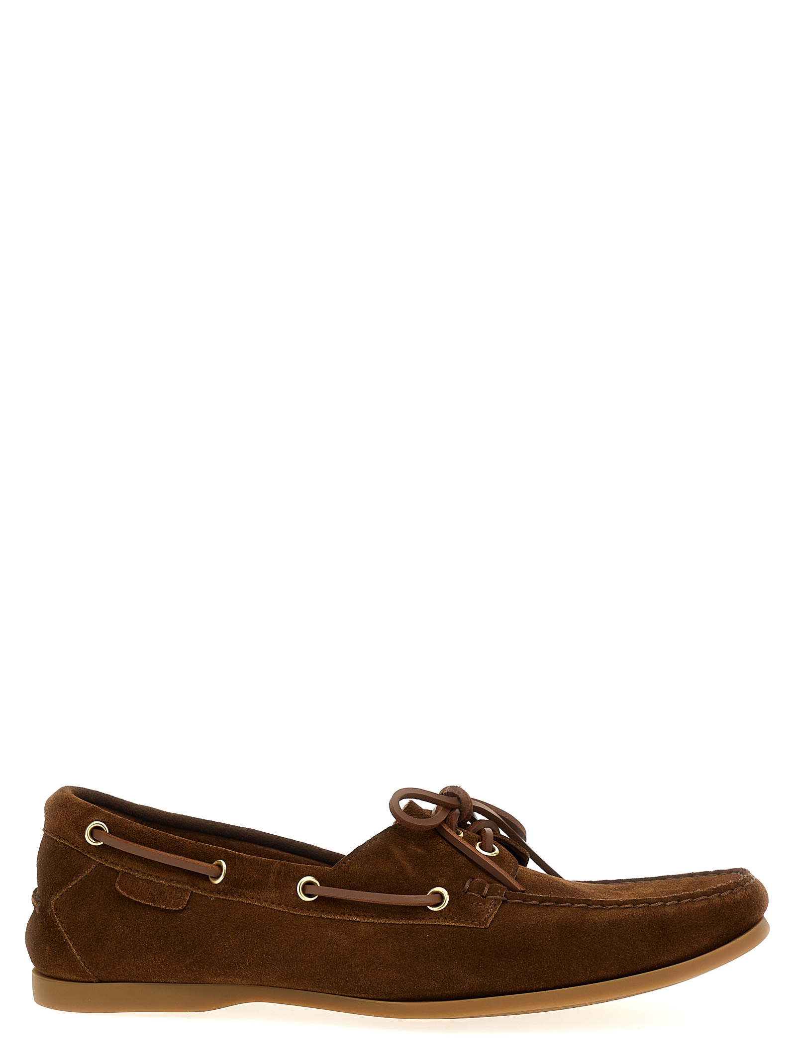 [Tom Ford] Dress Shoes SS25 J1467LCL046P3BA07