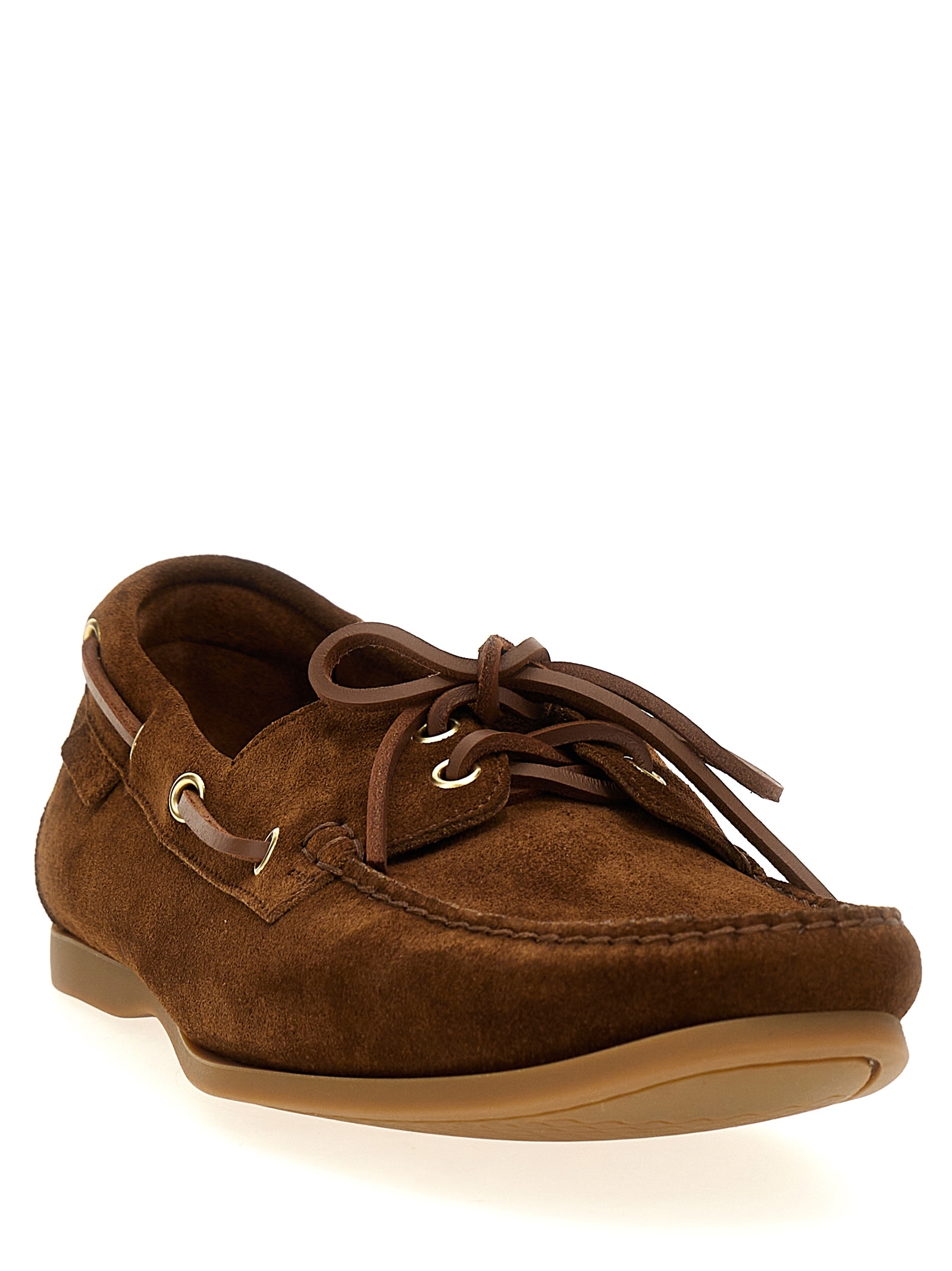[Tom Ford] Dress Shoes SS25 J1467LCL046P3BA07