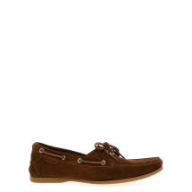 [Tom Ford] Dress Shoes SS25 J1467LCL046P3BA07