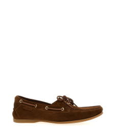 [Tom Ford] Dress Shoes SS25 J1467LCL046P3BA07
