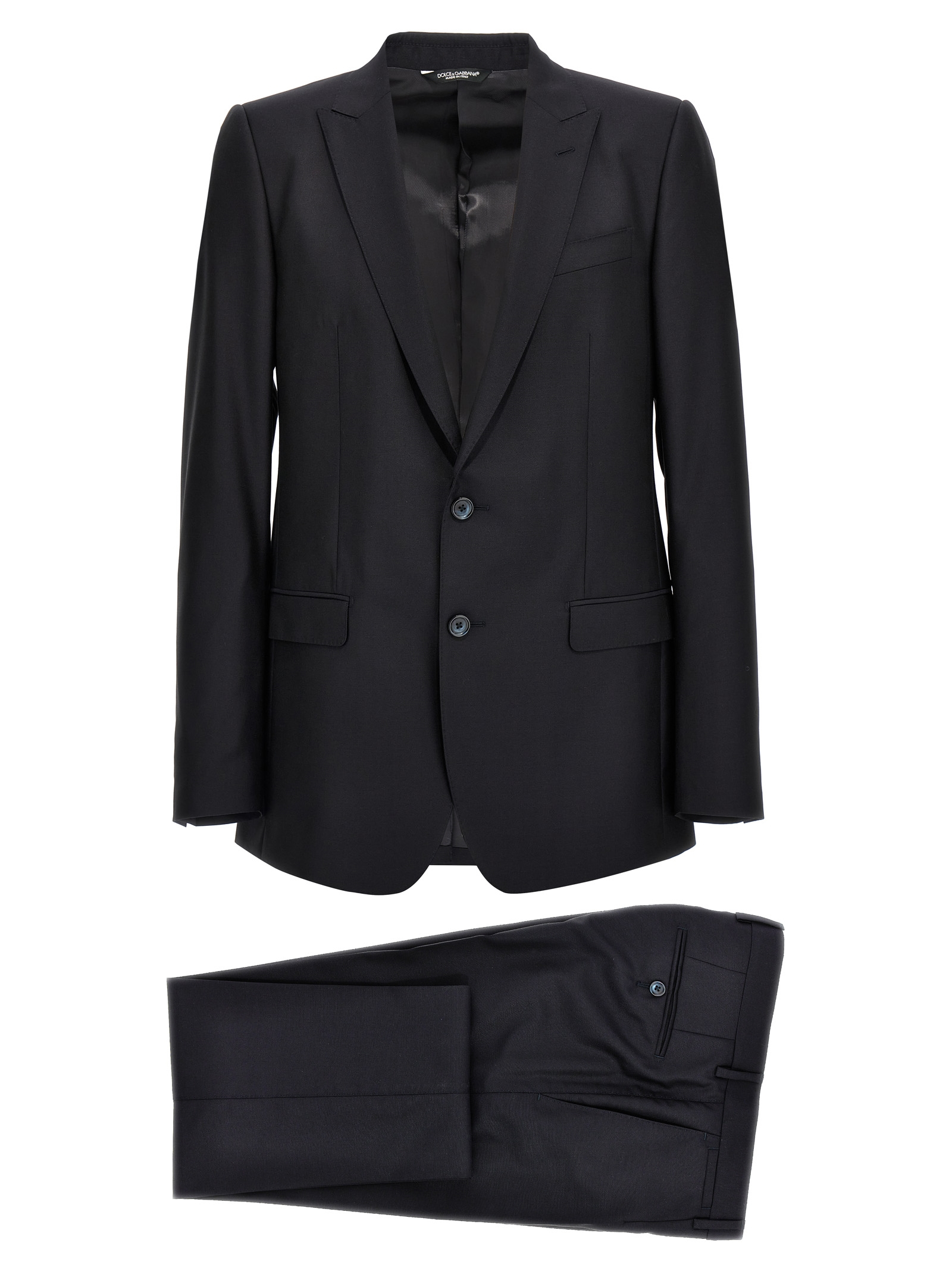 [Dolce & Gabbana] Sets SS25 GK0RMTGG059B0665
